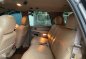 2003 Chevrolet Tahoe very fresh FOR SALE-8
