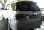 Toyota Fortuner V 2013 for sale-1