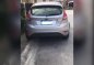 Ford Fiesta 2014 for sale-5