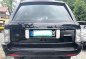 2004 Land Rover Range Rover for sale-7