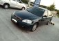 Honda Civic SiR body 2000 model FOR SALE-1