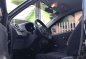 Toyota Wigo 1.0E 2014 Manual 40K Mileage-6