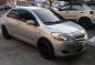 2007 Toyota Vios E MT for sale-3