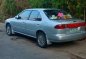 Like New Nissan Sentra for sale-0