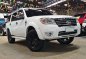 FRESH! 2010 FORD Everest 2.5 4X2 DSL AT 72k Mileage We Accept Trade In-0