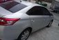 Toyota Vios 2015 for sale-1