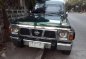 1993 year model Nissan Patrol zafari FOR SALE-4