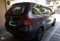 Toyota Avanza 2013 for sale-6