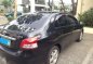 2009 Toyota Vios for sale-2