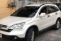 Honda CRV 2009 for sale-0