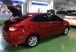 2019 Toyota Vios 1.3E CVT FOR SALE-3