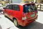 Toyota Innova E 2009 2.0L gas engine FỎ SALE-3