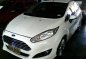 Ford Fiesta Sport 2014 for sale-0