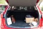 2014 Mazda CX5 AWD Red MINT Casa Maintained-4