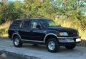 1998 FORD EXPEDITION EDDIE BAUER FOR SALE!!-9