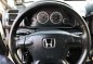 2003 Honda CRV AT FOR SALE-11