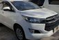 2018 Toyota Innova for sale-1