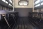 2013 Izusu NHR flexi truck First owned-7