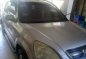 Honda CR-V 2002 for sale-2