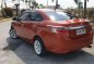 Toyota Vios 1.3 E 2015 mdl Automatic FOR SALE-3