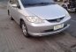 Honda City 2003 for sale-3