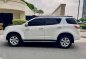 2015s Chevrolet Trailblazer LTZ 4x4 AT Top of the Line like new RUSH-5