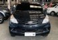 2015 Toyota Avanza e automatic FOR SALE-7