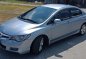 2007 Honda Civic for sale-4