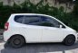 Honda Fit 2007 for sale-1