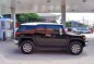 2015 Toyota FJ Cruiser Super Fresh 1.398m Batangas Area-7