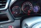 2017 Honda Mobilio RS Navi Automatic-6