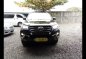 2018 Toyota Fortuner G MT for sale-0