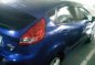 Ford Fiesta 2011 for sale-2