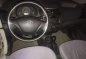 Hyundai Eon 2012 MT Super Fresh Like New Excellent Cond Ready To Use-3