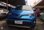 2016 Toyota Rav4 for sale-1