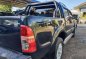 2014 Toyota Hilux G FOR SALE-8