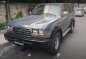 Toyota Land Cruiser 1997 for sale-0