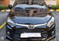 Toyota Wigo 2018 G for sale-0