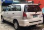 2012 Toyota Innova for sale-5