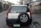 Honda CR-V 2003 for sale-6