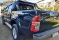 2014 Toyota Hilux G FOR SALE-9