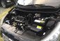 2016 Hyundai Accent 1st Owned Manual Transmission-7