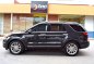 2013 Ford Explorer Limited Fresh 1.048m Nego Batangas Area-10