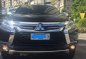 2016 Mitsubishi Montero Sport GLS Automatic Diesel-2