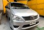 2015 Toyota Innova J Diesel Manual-6