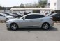 Mazda 3 2015 for sale-7