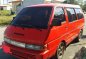 Nissan Vanette 1994 for sale-0