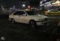 1998 Nissan Sentra for sale-0