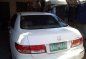 Honda Accord V6 2004 Model FOR SALE-3