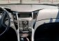 Hyundai Sonata premium 2011 model automatic-4